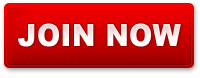 Join Now